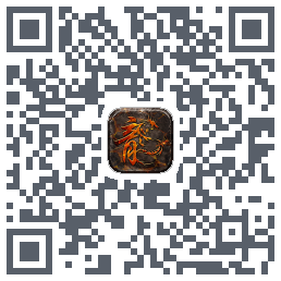观沧海的下载二维码