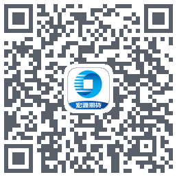 期货赢家Download QR-Code
