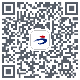 紫东太初 QRcode