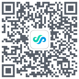 圣云临床训练营 QRcode