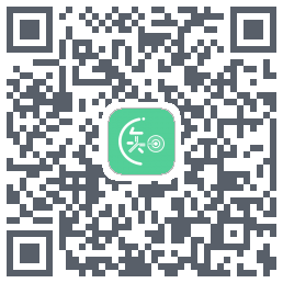 医知源的下載二維碼