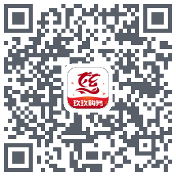 慈海商城的下载二维码