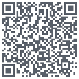 ABC_RD_开发 QRcode