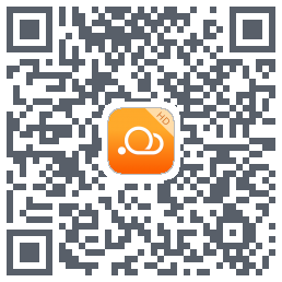 ezlink_screen的下載二維碼