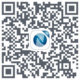 中国广电kod QR do pobrania