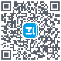 这锂换电kod QR do pobrania