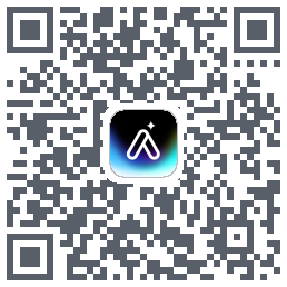 灵创AIDownload QR-Code