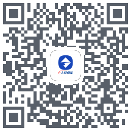 上行快线รหัส QR สำหรับดาวน์โหลด
