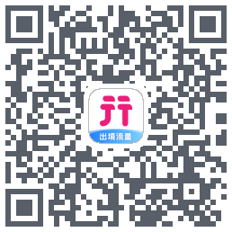 无忧行的下載二維碼