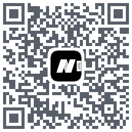 NewsBang_Test QRcode
