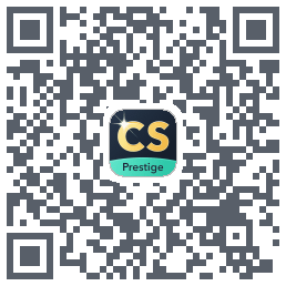 扫描全能王código QR de descarga de