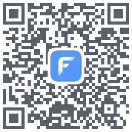 云雀预演 QRcode