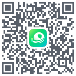 星芽短剧-测试包 QRcode