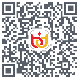 帮帮团的下載二維碼