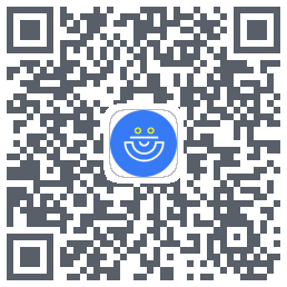 轨迹云租的下載二維碼