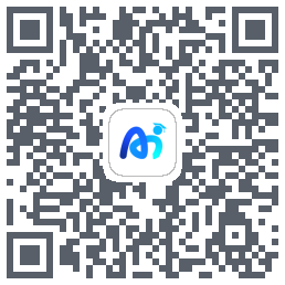 悉之AI学_D的下載二維碼