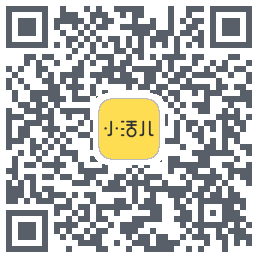 小活儿 QR-код для загрузки