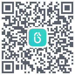 海马爸比รหัส QR สำหรับดาวน์โหลด