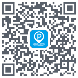 捷停车Download QR-Code