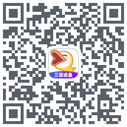 唱鸭的下載二維碼
