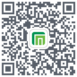 石家庄轨道交通 QRcode