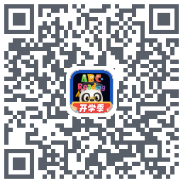 ABC_RD_开发 QRcode