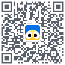 Luck JingleのダウンロードQRコード