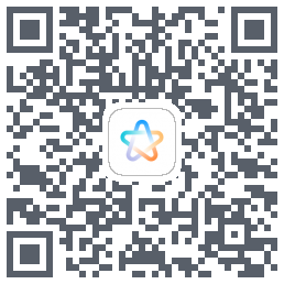 星职场 QRcode