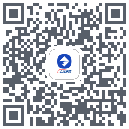 上行快线código QR de descarga de