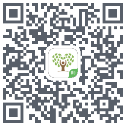知心慧学教师端Download QR-Code