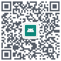 nertc QRcode
