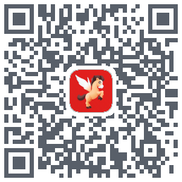 开思 QRcode