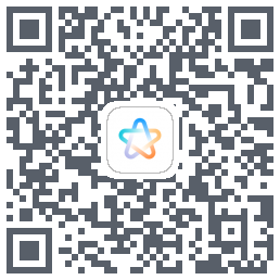星职场 QRcode