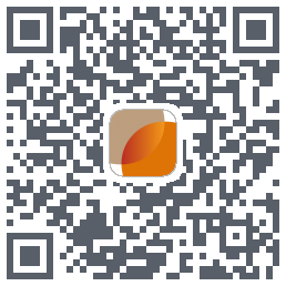秦务员 QRcode