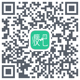 瘦吧减脂的下載二維碼