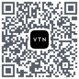 VTN QRcode