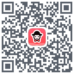 美景听听รหัส QR สำหรับดาวน์โหลด