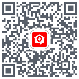 中原找房β QRcode