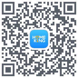 好慷在家código QR de descarga de