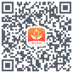 成长规划 QR-код для загрузки