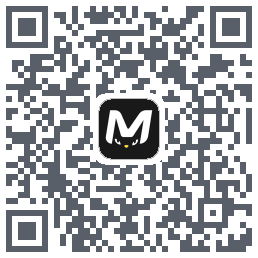谜圈código QR de descarga de