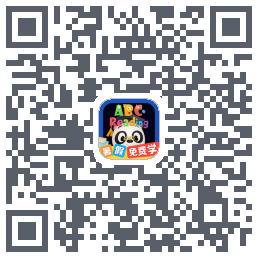 ABC_RD_开发 QRcode