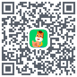 途途朗读的下载二维码