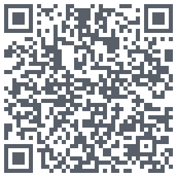 波点音乐 QR-код для загрузки