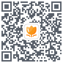 途简单 QRcode