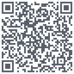 波点音乐 QRcode