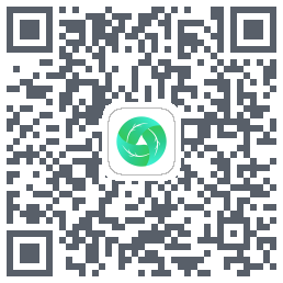 分好啦รหัส QR สำหรับดาวน์โหลด
