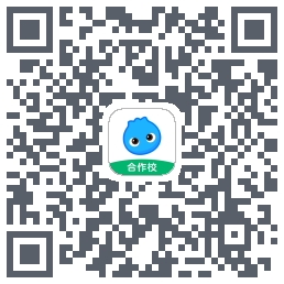 数据测试环境 QRcode