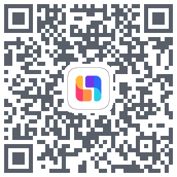 临界 QRcode