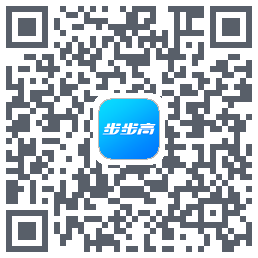 家长管理 QRcode